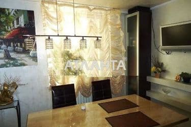 4+-rooms apartment apartment by the address st. Filatova ak (area 130 m²) - Atlanta.ua - photo 17