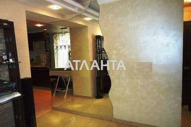 4+-rooms apartment apartment by the address st. Filatova ak (area 130 m²) - Atlanta.ua - photo 19