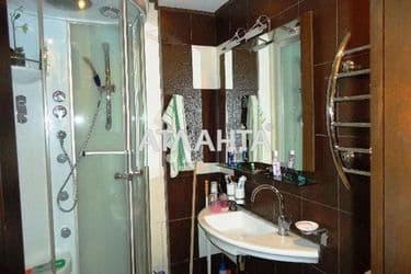 4+-rooms apartment apartment by the address st. Filatova ak (area 130 m²) - Atlanta.ua - photo 20