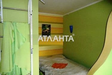4+-rooms apartment apartment by the address st. Filatova ak (area 130 m²) - Atlanta.ua - photo 21