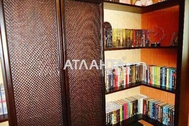4+-rooms apartment apartment by the address st. Filatova ak (area 130 m²) - Atlanta.ua - photo 22