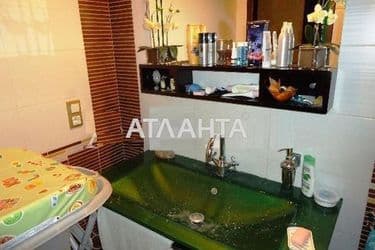 4+-rooms apartment apartment by the address st. Filatova ak (area 130 m²) - Atlanta.ua - photo 23