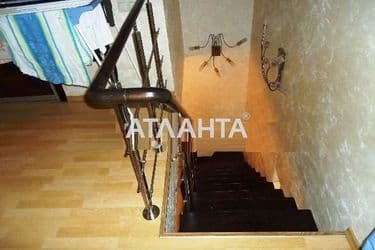 4+-rooms apartment apartment by the address st. Filatova ak (area 130 m²) - Atlanta.ua - photo 24