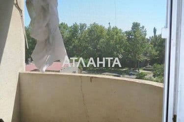 The object is archived - Atlanta.ua - photo 21