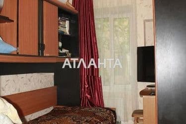 Объект выведен в архив - Atlanta.ua - фото 17