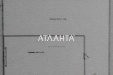 Объект выведен в архив - Atlanta.ua - фото 22