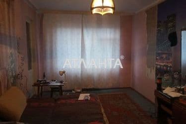 3-rooms apartment apartment by the address st. Kulikovskiy 2 y per (area 62,4 m²) - Atlanta.ua - photo 16