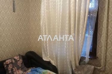 3-rooms apartment apartment by the address st. Kulikovskiy 2 y per (area 62,4 m²) - Atlanta.ua - photo 17