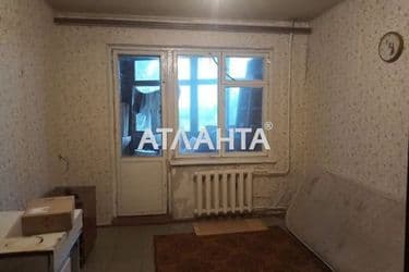 3-rooms apartment apartment by the address st. Kulikovskiy 2 y per (area 62,4 m²) - Atlanta.ua - photo 18