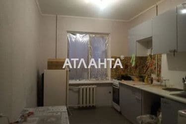 3-rooms apartment apartment by the address st. Kulikovskiy 2 y per (area 62,4 m²) - Atlanta.ua - photo 14