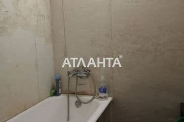 3-rooms apartment apartment by the address st. Kulikovskiy 2 y per (area 62,4 m²) - Atlanta.ua - photo 20
