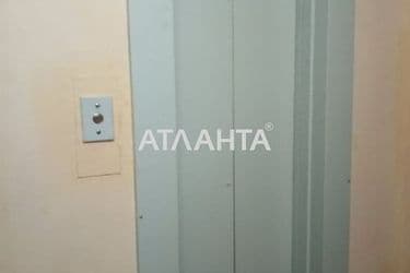 3-rooms apartment apartment by the address st. Kulikovskiy 2 y per (area 62,4 m²) - Atlanta.ua - photo 21