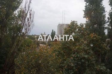 3-rooms apartment apartment by the address st. Kulikovskiy 2 y per (area 62,4 m²) - Atlanta.ua - photo 22