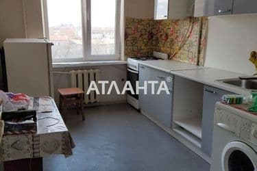 3-rooms apartment apartment by the address st. Kulikovskiy 2 y per (area 62,4 m²) - Atlanta.ua - photo 13