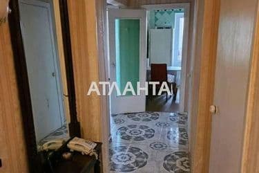 Объект выведен в архив - Atlanta.ua - фото 13