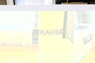 Объект выведен в архив - Atlanta.ua - фото 21