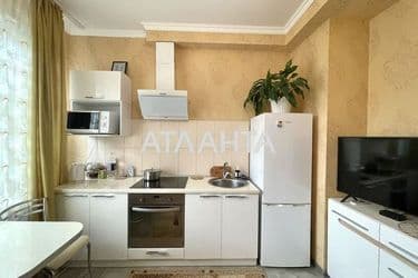 Объект выведен в архив - Atlanta.ua - фото 14