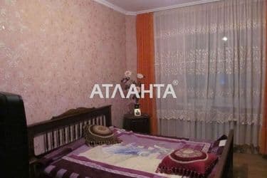3-rooms apartment apartment by the address st. Sakharova (area 75 m²) - Atlanta.ua - photo 27