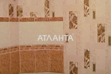 3-rooms apartment apartment by the address st. Sakharova (area 75 m²) - Atlanta.ua - photo 30