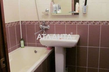 3-rooms apartment apartment by the address st. Sakharova (area 75 m²) - Atlanta.ua - photo 31