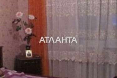 3-rooms apartment apartment by the address st. Sakharova (area 75 m²) - Atlanta.ua - photo 32