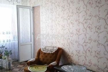 3-rooms apartment apartment by the address st. Sakharova (area 75 m²) - Atlanta.ua - photo 33