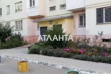 3-rooms apartment apartment by the address st. Sakharova (area 75 m²) - Atlanta.ua - photo 35