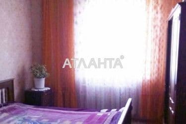 3-rooms apartment apartment by the address st. Sakharova (area 75 m²) - Atlanta.ua - photo 36