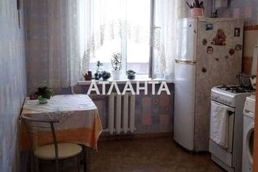 3-rooms apartment apartment by the address st. Sakharova (area 75 m²) - Atlanta.ua - photo 37