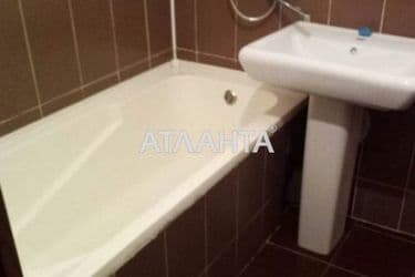 3-rooms apartment apartment by the address st. Sakharova (area 75 m²) - Atlanta.ua - photo 38