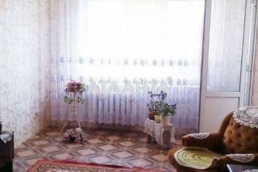 3-rooms apartment apartment by the address st. Sakharova (area 75 m²) - Atlanta.ua - photo 40