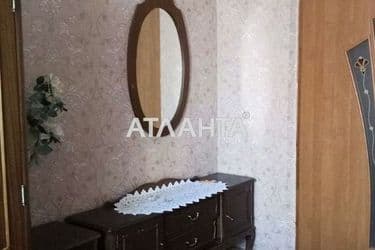 3-rooms apartment apartment by the address st. Sakharova (area 75 m²) - Atlanta.ua - photo 41