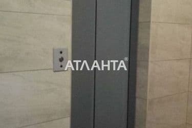 3-rooms apartment apartment by the address st. Sakharova (area 75 m²) - Atlanta.ua - photo 42