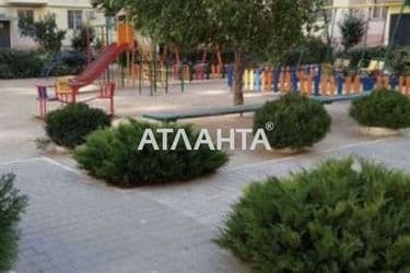 3-rooms apartment apartment by the address st. Sakharova (area 75 m²) - Atlanta.ua - photo 43