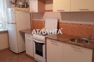 3-rooms apartment apartment by the address st. Sakharova (area 75 m²) - Atlanta.ua - photo 24