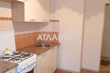 3-rooms apartment apartment by the address st. Sakharova (area 75 m²) - Atlanta.ua - photo 25