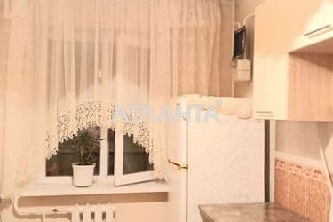 3-rooms apartment apartment by the address st. Sakharova (area 75 m²) - Atlanta.ua - photo 26