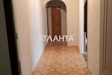 3-rooms apartment apartment by the address st. Sakharova (area 75 m²) - Atlanta.ua - photo 44
