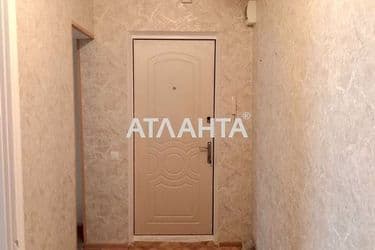 3-rooms apartment apartment by the address st. Sakharova (area 75 m²) - Atlanta.ua - photo 45