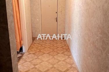 3-rooms apartment apartment by the address st. Sakharova (area 75 m²) - Atlanta.ua - photo 46