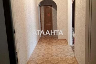 3-rooms apartment apartment by the address st. Sakharova (area 73,5 m²) - Atlanta.ua - photo 48