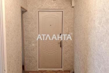 3-rooms apartment apartment by the address st. Sakharova (area 73,5 m²) - Atlanta.ua - photo 49