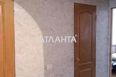 3-rooms apartment apartment by the address st. Sakharova (area 73,5 m²) - Atlanta.ua - photo 50