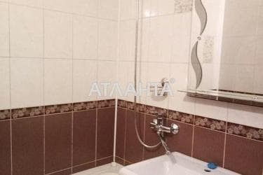 3-rooms apartment apartment by the address st. Sakharova (area 73,5 m²) - Atlanta.ua - photo 52