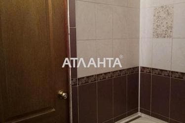 3-rooms apartment apartment by the address st. Sakharova (area 73,5 m²) - Atlanta.ua - photo 53