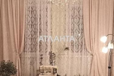 3-rooms apartment apartment by the address st. Sakharova (area 73,5 m²) - Atlanta.ua - photo 54