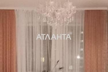 3-rooms apartment apartment by the address st. Sakharova (area 73,5 m²) - Atlanta.ua - photo 55