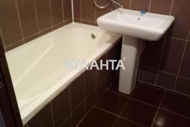 3-rooms apartment apartment by the address st. Sakharova (area 73,5 m²) - Atlanta.ua - photo 56