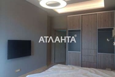 4+-rooms apartment apartment by the address st. Lidersovskiy bul Dzerzhinskogo bul (area 205 m²) - Atlanta.ua - photo 24