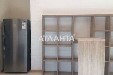 4+-rooms apartment apartment by the address st. Lidersovskiy bul Dzerzhinskogo bul (area 205 m²) - Atlanta.ua - photo 26